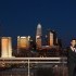 Fort Mill Photography - Fort Mill SC Wedding Photographer Photo 5