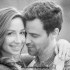 Fort Mill Photography - Fort Mill SC Wedding Photographer Photo 4
