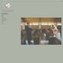 Craig Wolfrom Photography, LLC - Ketchum ID Wedding 