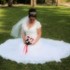 Rhonda Mitchell Photography - Lake View SC Wedding Photographer Photo 10