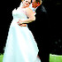 Rhonda Mitchell Photography - Lake View SC Wedding Photographer Photo 9