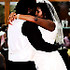Rhonda Mitchell Photography - Lake View SC Wedding Photographer Photo 7