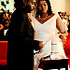 Rhonda Mitchell Photography - Lake View SC Wedding Photographer Photo 5
