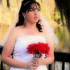Rhonda Mitchell Photography - Lake View SC Wedding Photographer Photo 4