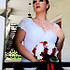 Rhonda Mitchell Photography - Lake View SC Wedding Photographer Photo 2