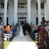 Shadowlawn Bed & Breakfast - Columbus MS Wedding Ceremony Site Photo 14