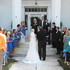 Shadowlawn Bed & Breakfast - Columbus MS Wedding Ceremony Site Photo 12