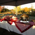 Shadowlawn Bed & Breakfast - Columbus MS Wedding Ceremony Site Photo 11