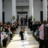 Shadowlawn Bed & Breakfast - Columbus MS Wedding Ceremony Site Photo 8