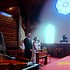 Grace Note String Ensembles ~ Violin, Cello & More - Cape May Court House NJ Wedding Ceremony Musician Photo 4