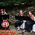 Grace Note String Ensembles ~ Violin, Cello & More - Cape May Court House NJ Wedding Ceremony Musician Photo 13