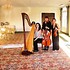 Grace Note String Ensembles ~ Violin, Cello & More - Cape May Court House NJ Wedding Ceremony Musician Photo 7