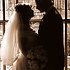 The Preachers House - Gatlinburg TN Wedding Ceremony Site Photo 9