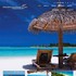 Exquisite Vacations Inc - Miami FL Wedding Travel Agent