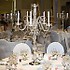 Fab Not Drab Chair Cover Rentals - Cranberry Township PA Wedding  Photo 4
