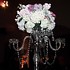 Fab Not Drab Chair Cover Rentals - Cranberry Township PA Wedding  Photo 3
