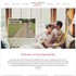 Shawn Schindler Events - Raleigh NC Wedding Planner / Coordinator