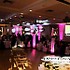 Direct Sound Wedding DJ Event & Decor Lighting - Lancaster CA Wedding Disc Jockey Photo 15