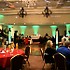 Direct Sound Wedding DJ Event & Decor Lighting - Lancaster CA Wedding Disc Jockey Photo 13