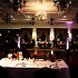 Direct Sound Wedding DJ Event & Decor Lighting - Lancaster CA Wedding Disc Jockey Photo 12