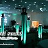 Direct Sound Wedding DJ Event & Decor Lighting - Lancaster CA Wedding Disc Jockey Photo 9