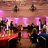 Direct Sound Wedding DJ Event & Decor Lighting - Lancaster CA Wedding Disc Jockey Photo 8