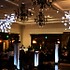 Direct Sound Wedding DJ Event & Decor Lighting - Lancaster CA Wedding Disc Jockey Photo 7