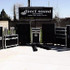 Direct Sound Wedding DJ Event & Decor Lighting - Lancaster CA Wedding Disc Jockey Photo 24