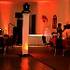 Direct Sound Wedding DJ Event & Decor Lighting - Lancaster CA Wedding Disc Jockey Photo 6