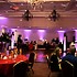 Direct Sound Wedding DJ Event & Decor Lighting - Lancaster CA Wedding Disc Jockey Photo 5