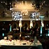 Direct Sound Wedding DJ Event & Decor Lighting - Lancaster CA Wedding Disc Jockey Photo 4