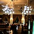 Direct Sound Wedding DJ Event & Decor Lighting - Lancaster CA Wedding Disc Jockey