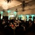 Direct Sound Wedding DJ Event & Decor Lighting - Lancaster CA Wedding Disc Jockey Photo 23