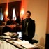 Direct Sound Wedding DJ Event & Decor Lighting - Lancaster CA Wedding Disc Jockey Photo 22