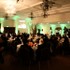 Direct Sound Wedding DJ Event & Decor Lighting - Lancaster CA Wedding Disc Jockey Photo 20