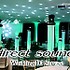 Direct Sound Wedding DJ Event & Decor Lighting - Lancaster CA Wedding Disc Jockey Photo 19