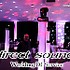 Direct Sound Wedding DJ Event & Decor Lighting - Lancaster CA Wedding Disc Jockey Photo 18