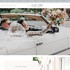 Hetler Photography LLC - Fremont MI Wedding