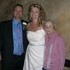 Wedding Officiant Ohio - Missionary Ginny - Cleveland OH Wedding Officiant / Clergy Photo 10