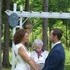 Wedding Officiant Ohio - Missionary Ginny - Cleveland OH Wedding Officiant / Clergy Photo 14