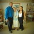 Wedding Officiant Ohio - Missionary Ginny - Cleveland OH Wedding Officiant / Clergy Photo 17