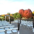 Bartlett Hills GC & Banquets - Bartlett IL Wedding Reception Site Photo 5
