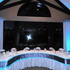 Bartlett Hills GC & Banquets - Bartlett IL Wedding Reception Site Photo 19