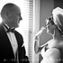 Alyssa Andrew Photography - Allentown PA Wedding Photographer Photo 12