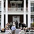 Diamond Events - Roanoke VA Wedding Planner / Coordinator Photo 6