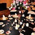 Diamond Events - Roanoke VA Wedding Planner / Coordinator Photo 9