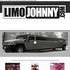 Johnny B's Limousine Service - Matthews NC Wedding Transportation