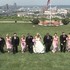 Clapboard Video - Lebanon OH Wedding  Photo 2