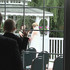 Clapboard Video - Lebanon OH Wedding 