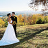 Mountain Top Wedding Chapel - Warm Springs GA Wedding Ceremony Site Photo 9
